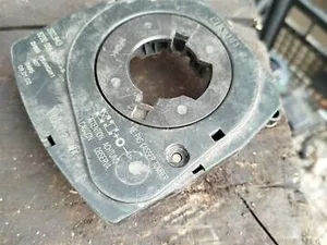 Шлейф AIRBAG 8200004642 Renault Laguna II