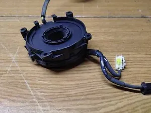 Шлейф AIRBAG Nissan Maxima A32 1995-2000