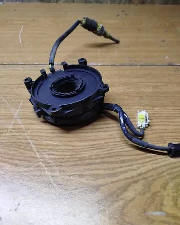 Шлейф AIRBAG Nissan Maxima A32 1995-2000