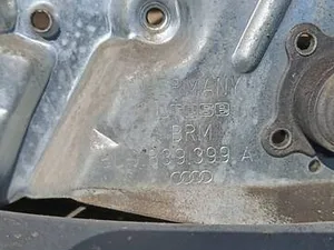 Скло Склопідйомник Задній Правий Ауді а4 б5 Audi a4 b5