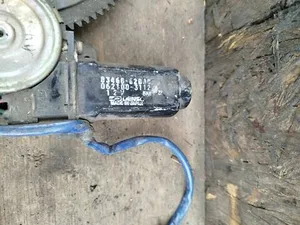 Склопідйомник Лівий Передній 8346062B00 Suzuki Swift