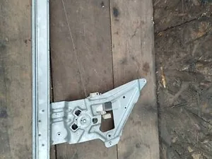 Склопідйомник Лівий Передній A9067200046 Mercedes Sprinter 906