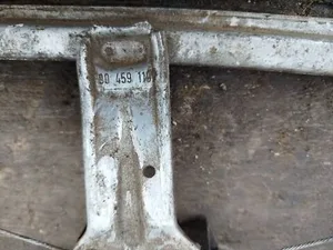 Склопідйомник Лівий Задній 90459119 Opel Omega B
