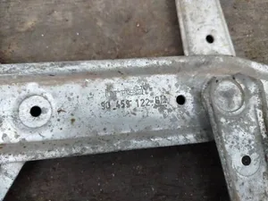 Склопідйомник Правий Передній 90459122 Opel Omega B