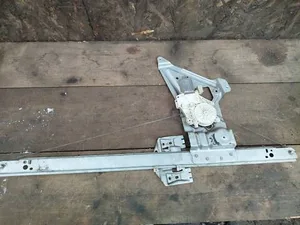 Склопідйомник Правий Передній A9067200146 Mercedes Sprinter 906