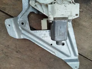 Склопідйомник Правий Передній A9067200146 Mercedes Sprinter 906