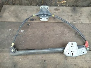 Склопідйомник Правий Задній 3A0839402 Volkswagen Passat B4