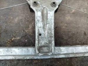 Склопідйомник Правий Задній 90459120 Opel Omega B