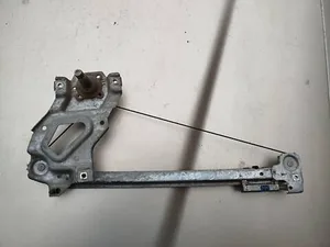Склопідйомник Правий Задній Audi 80 B4