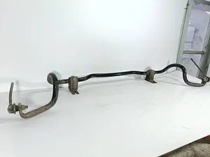 Стабілізатор 8200765618 Renault Megane II