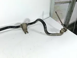 Стабілізатор 8200765618 Renault Megane II