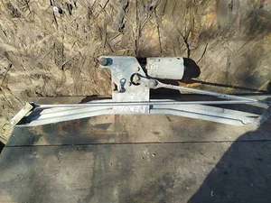 Трапеція двірників 900460340 Opel Rekord E