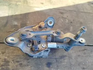 Трапеція дворників 9656859980 Peugeot 407