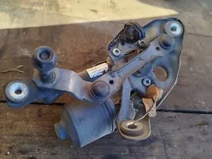 Трапеція дворників 9656859980 Peugeot 407