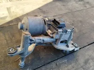 Трапеція дворників 9656859980 Peugeot 407
