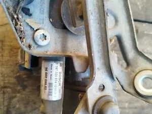 Трапеція дворників 9656859980 Peugeot 407