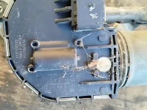 Трапеція дворників 9656859980 Peugeot 407