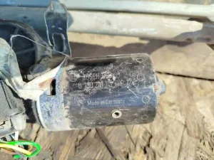 Трапеція двірників 0390241142 Opel Vectra B