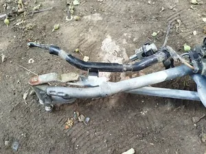 Трапеція двірників 3397020514, 7M1955023A Volkswagen Sharan
