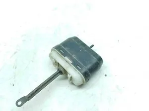 Вакуумний активатор 5399663130 Opel Omega B