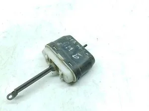 Вакуумний активатор 5399663130 Opel Omega B