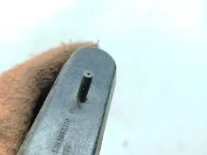Вакуумний активатор 5399663130 Opel Omega B
