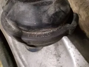 Вакуумний Клапан  0258018612 Audi A6 C4