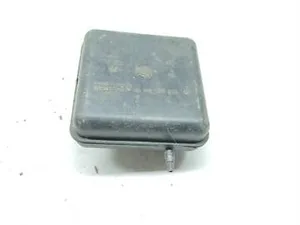 Вакуумний ресивер 1298050019 Mercedes W210, W202
