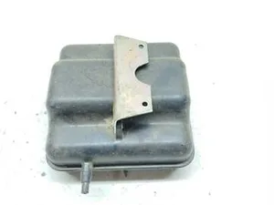 Вакуумний ресивер 1298050019 Mercedes W210, W202