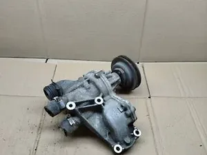 Водяна помпа  037121013A Volkswagen Sharan 1.9 tdi