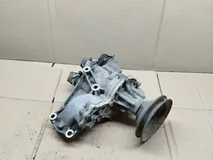 Водяна помпа  037121013A Volkswagen Sharan 1.9 tdi
