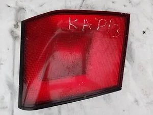 Задні ліхтар Правий Mitsubishi Carisma 1995-1999