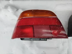 Задні ліхтарі BMW E39