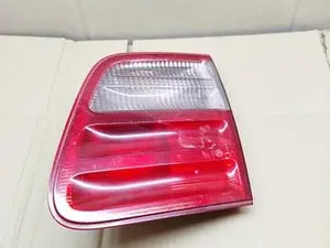Задній ліхтар A2108205964, A2108206064 Mercedes W210 універсал