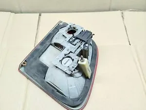 Задній ліхтар A2108205964, A2108206064 Mercedes W210 універсал