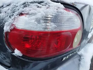 Задній ліхтар Лівий Kia Sephia II