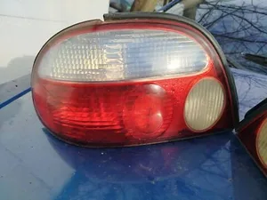 Задній ліхтар Лівий Kia Sephia II