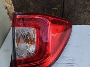 Задній ліхтар Правий 33500-TGS-A010 Honda Pilot 2019-2021