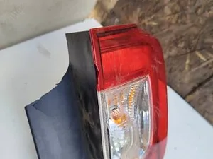 Задній ліхтар Правий 33500-TGS-A010 Honda Pilot 2019-2021