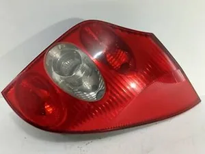 Задній ліхтар Правий 8200002472 Renault Laguna II універсал
