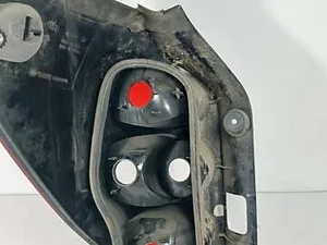 Задній ліхтар Правий 8200002472 Renault Laguna II універсал
