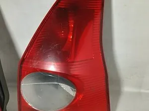 Задній ліхтар стоп правий 8200142683 Renault Megane II універсал