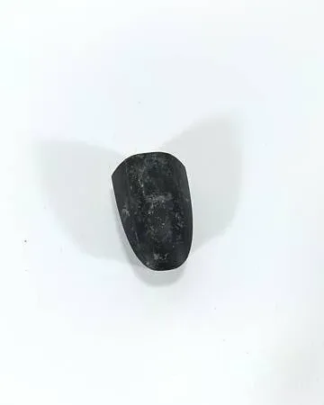 Заглушка ручки дверей A9067600277 Mercedes Sprinter W906