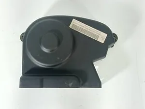 Захист грм VAG Audi VW a4 a3 b5 b6 06D109123b