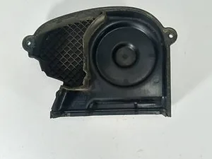 Захист грм VAG Audi VW a4 a3 b5 b6 06D109123b