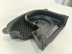 Захист грм VAG Audi VW a4 a3 b5 b6 06D109123b