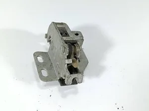 Замок дверей A9067401135 Mercedes Sprinter w906