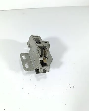 Замок дверей A9067401135 Mercedes Sprinter w906