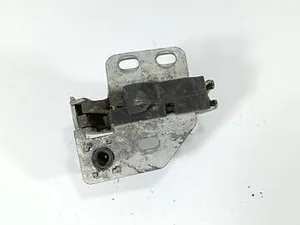 Замок дверей A9067401135 Mercedes Sprinter w906