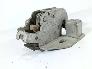 Замок дверей A9067401135 Mercedes Sprinter w906